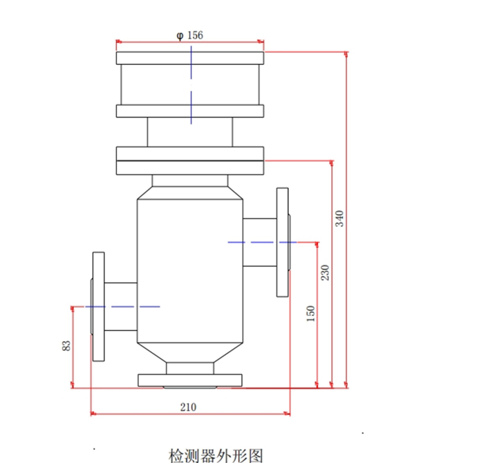 金年会-金年会体育-金年会体育下载app
