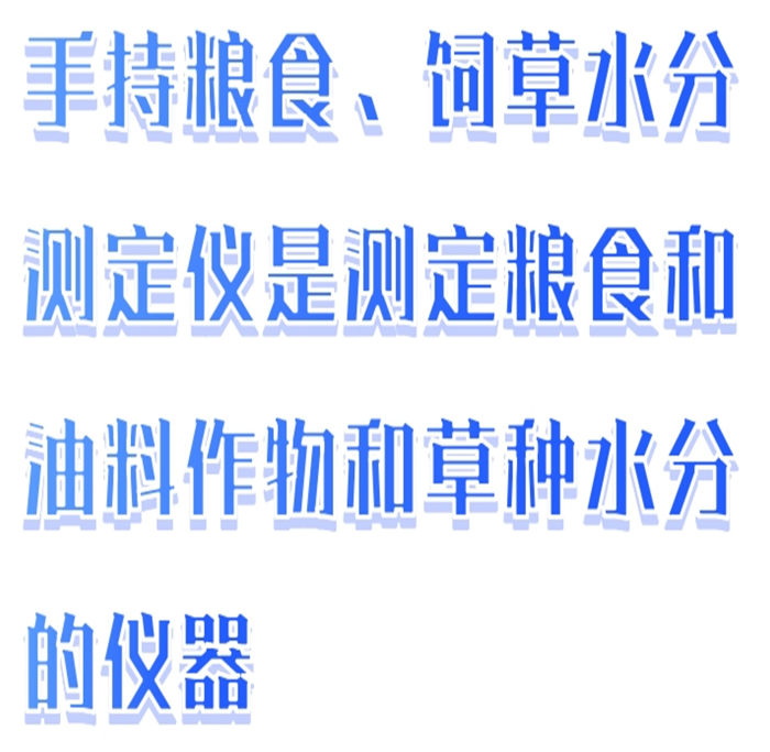 金年会-金年会体育-金年会体育下载app
金年会-金年会体育-金年会体育下载app