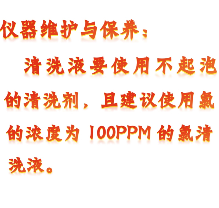 金年会-金年会体育-金年会体育下载app
