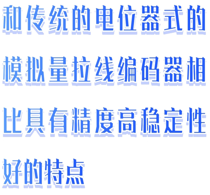 金年会-金年会体育-金年会体育下载app
金年会-金年会体育-金年会体育下载app