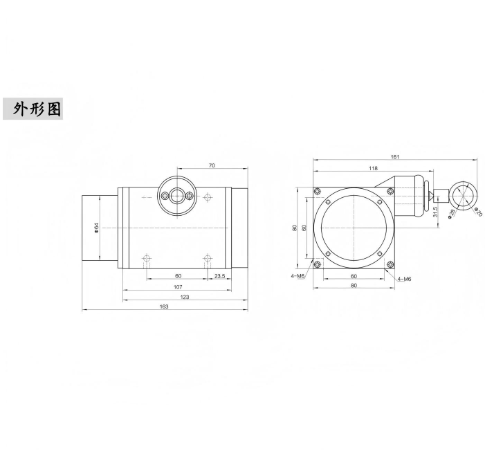 金年会-金年会体育-金年会体育下载app
金年会-金年会体育-金年会体育下载app