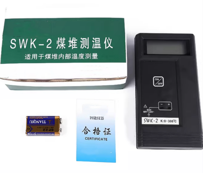 金年会-金年会体育-金年会体育下载app
金年会-金年会体育-金年会体育下载app