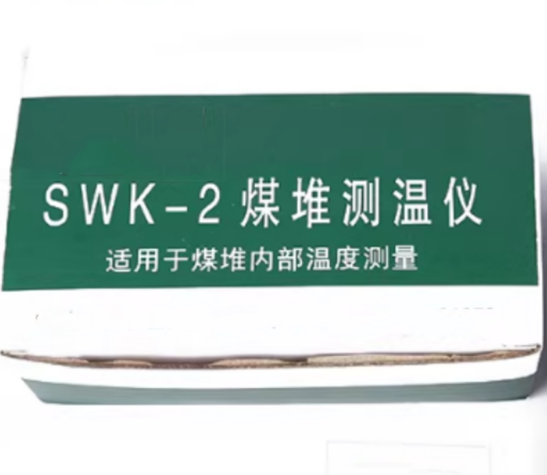 金年会-金年会体育-金年会体育下载app
金年会-金年会体育-金年会体育下载app