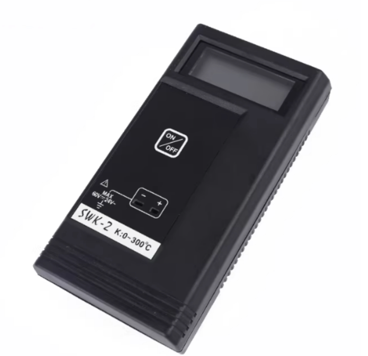 金年会-金年会体育-金年会体育下载app
金年会-金年会体育-金年会体育下载app
