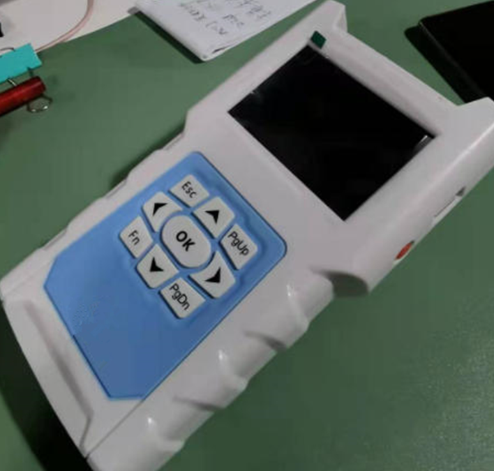 金年会-金年会体育-金年会体育下载app
金年会-金年会体育-金年会体育下载app
