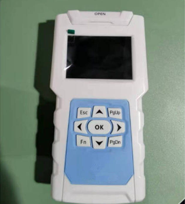 金年会-金年会体育-金年会体育下载app
金年会-金年会体育-金年会体育下载app