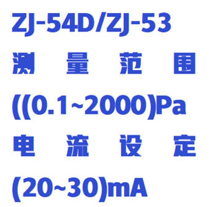 金年会-金年会体育-金年会体育下载app
金年会-金年会体育-金年会体育下载app
