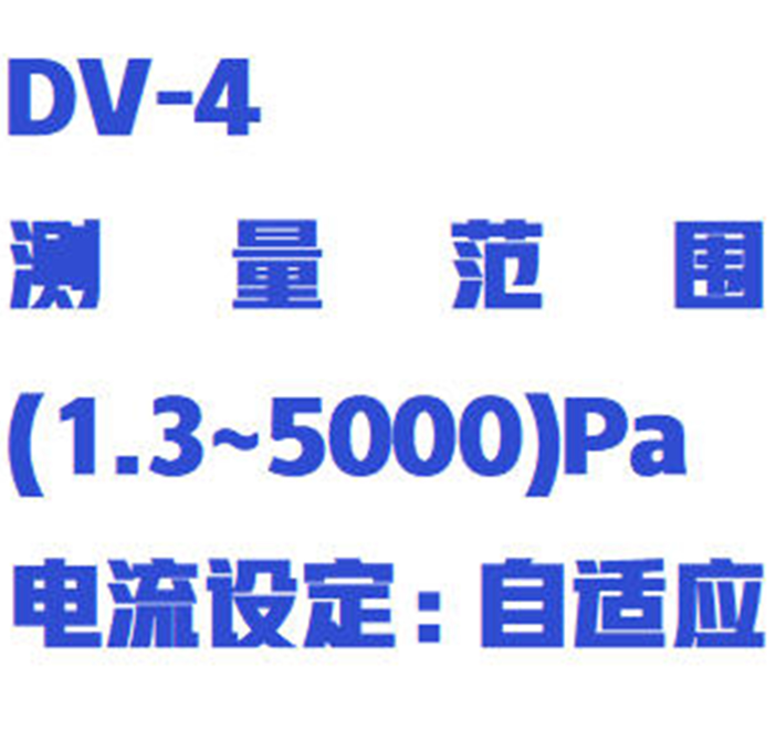 金年会-金年会体育-金年会体育下载app
金年会-金年会体育-金年会体育下载app