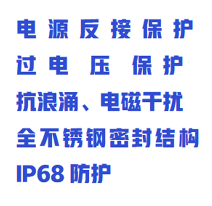 金年会-金年会体育-金年会体育下载app
金年会-金年会体育-金年会体育下载app