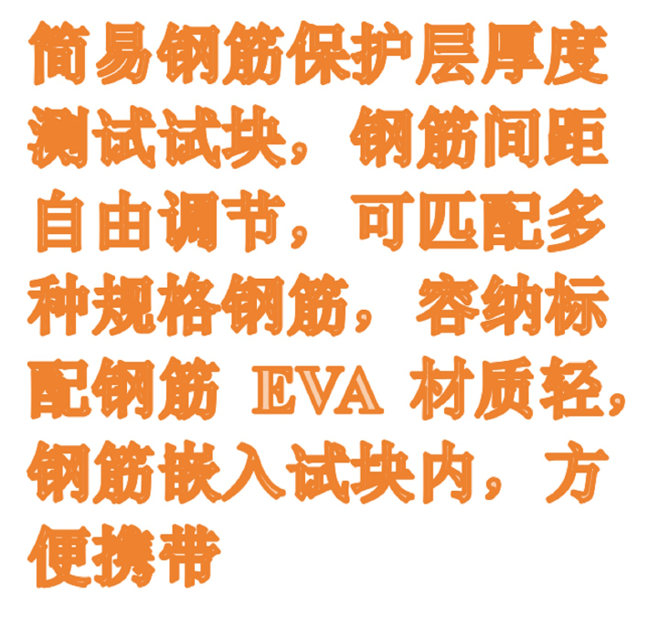 金年会-金年会体育-金年会体育下载app
金年会-金年会体育-金年会体育下载app