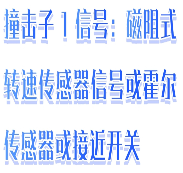 金年会-金年会体育-金年会体育下载app
金年会-金年会体育-金年会体育下载app
