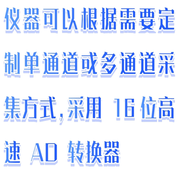 金年会-金年会体育-金年会体育下载app
