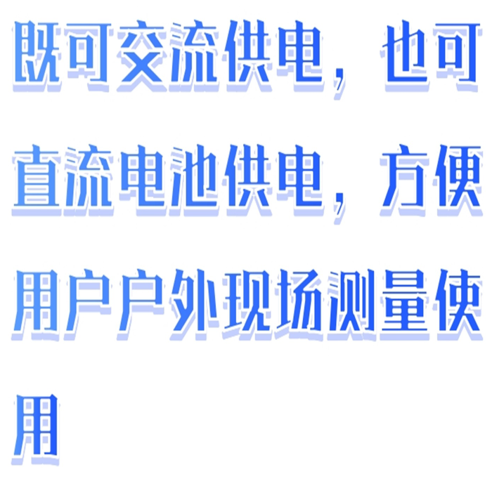 金年会-金年会体育-金年会体育下载app
