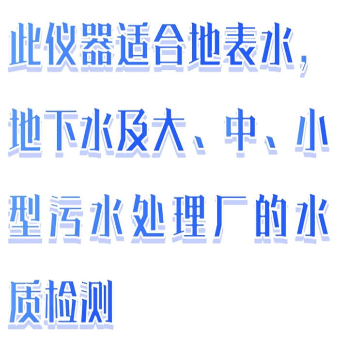 金年会-金年会体育-金年会体育下载app
金年会-金年会体育-金年会体育下载app