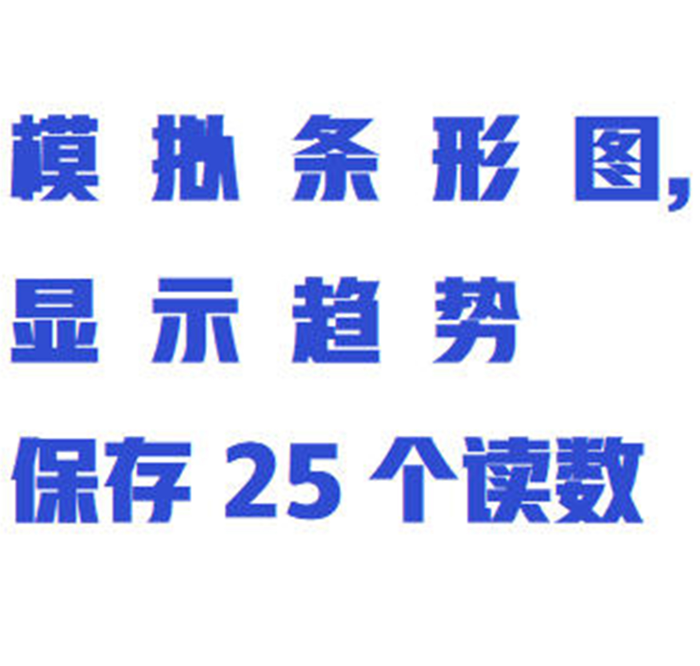 金年会-金年会体育-金年会体育下载app
金年会-金年会体育-金年会体育下载app