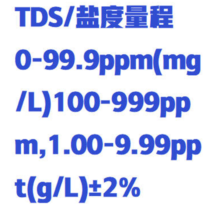 金年会-金年会体育-金年会体育下载app
金年会-金年会体育-金年会体育下载app