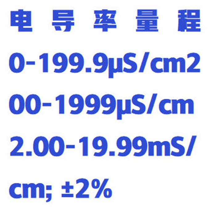 金年会-金年会体育-金年会体育下载app
金年会-金年会体育-金年会体育下载app