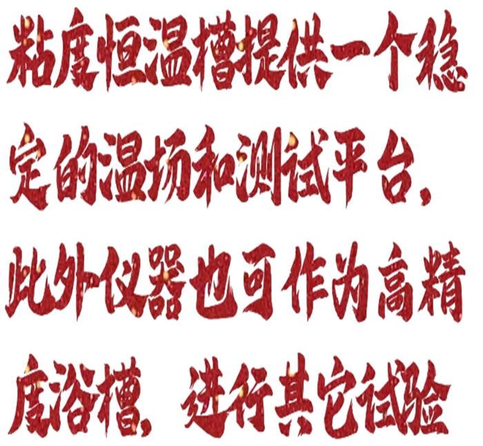 金年会-金年会体育-金年会体育下载app
金年会-金年会体育-金年会体育下载app