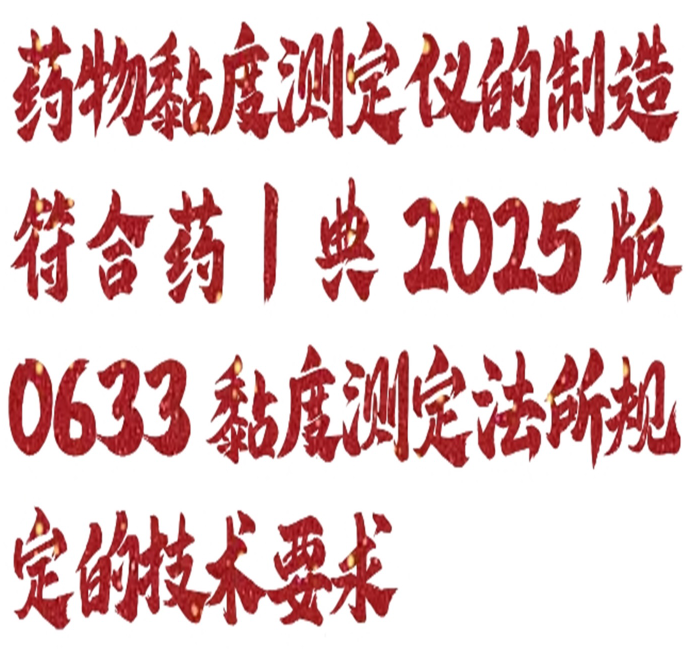 金年会-金年会体育-金年会体育下载app
金年会-金年会体育-金年会体育下载app