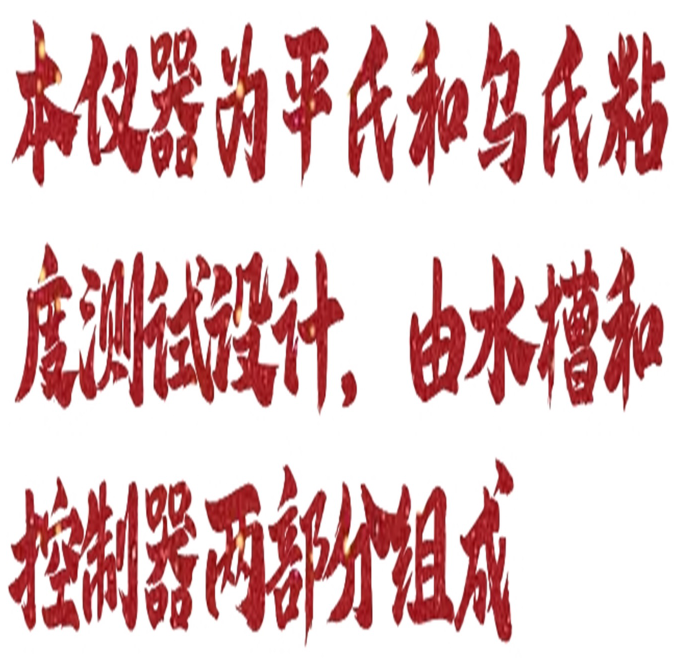 金年会-金年会体育-金年会体育下载app
金年会-金年会体育-金年会体育下载app
