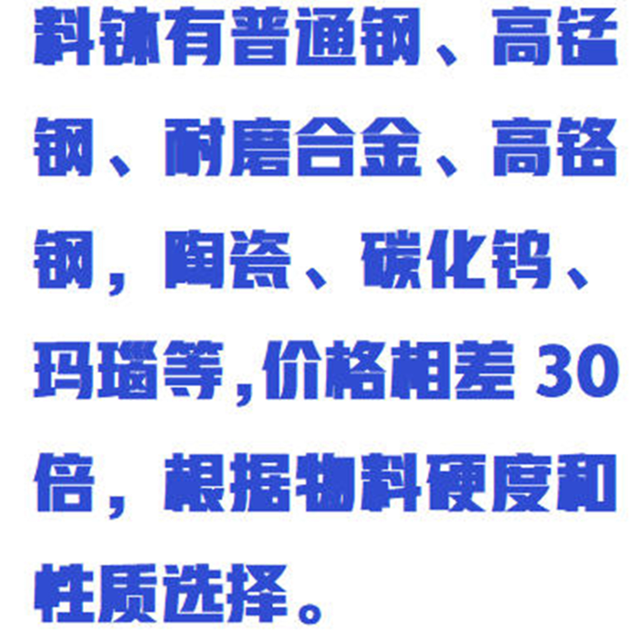 金年会-金年会体育-金年会体育下载app
金年会-金年会体育-金年会体育下载app