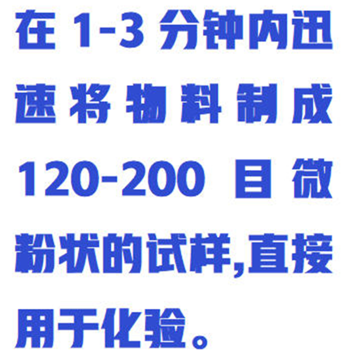 金年会-金年会体育-金年会体育下载app
金年会-金年会体育-金年会体育下载app