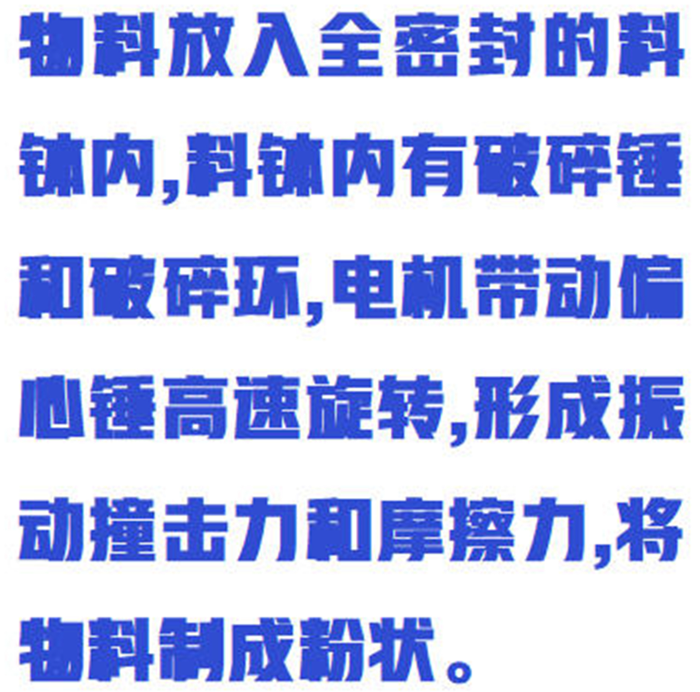 金年会-金年会体育-金年会体育下载app
金年会-金年会体育-金年会体育下载app