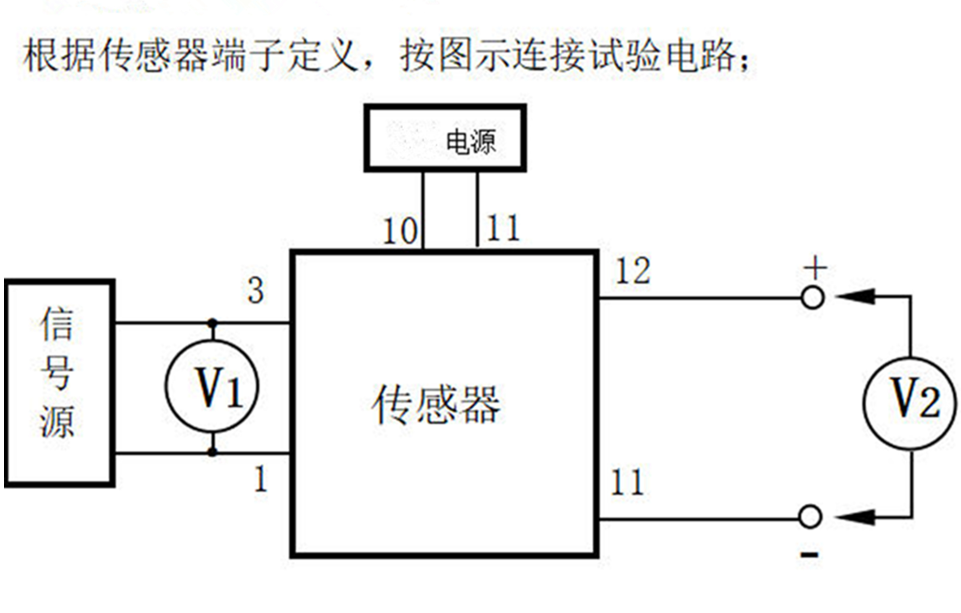 金年会-金年会体育-金年会体育下载app
金年会-金年会体育-金年会体育下载app