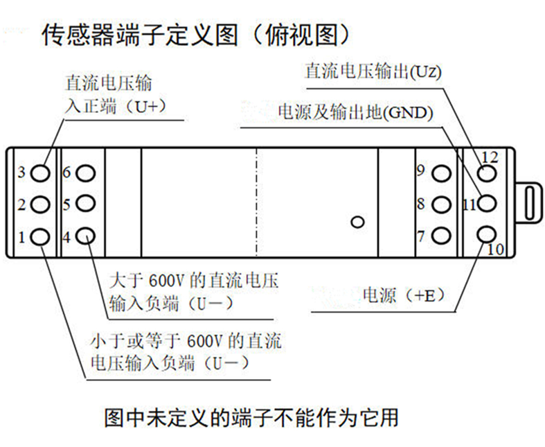 金年会-金年会体育-金年会体育下载app
金年会-金年会体育-金年会体育下载app