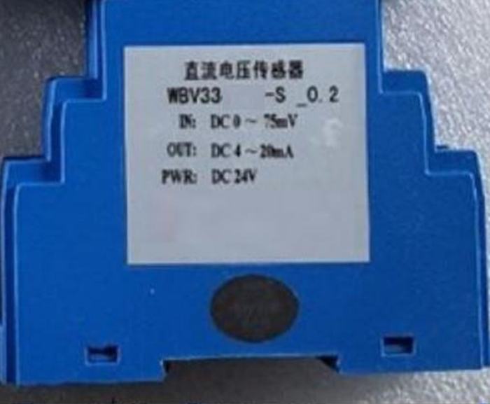 金年会-金年会体育-金年会体育下载app
金年会-金年会体育-金年会体育下载app