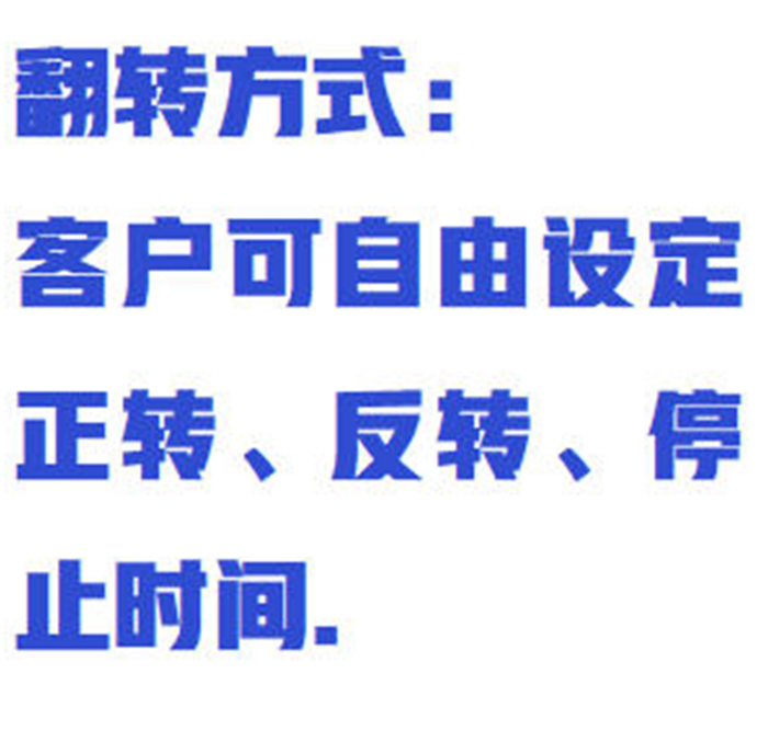 金年会-金年会体育-金年会体育下载app
金年会-金年会体育-金年会体育下载app