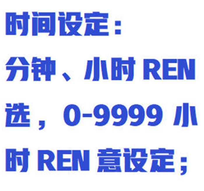 金年会-金年会体育-金年会体育下载app
金年会-金年会体育-金年会体育下载app