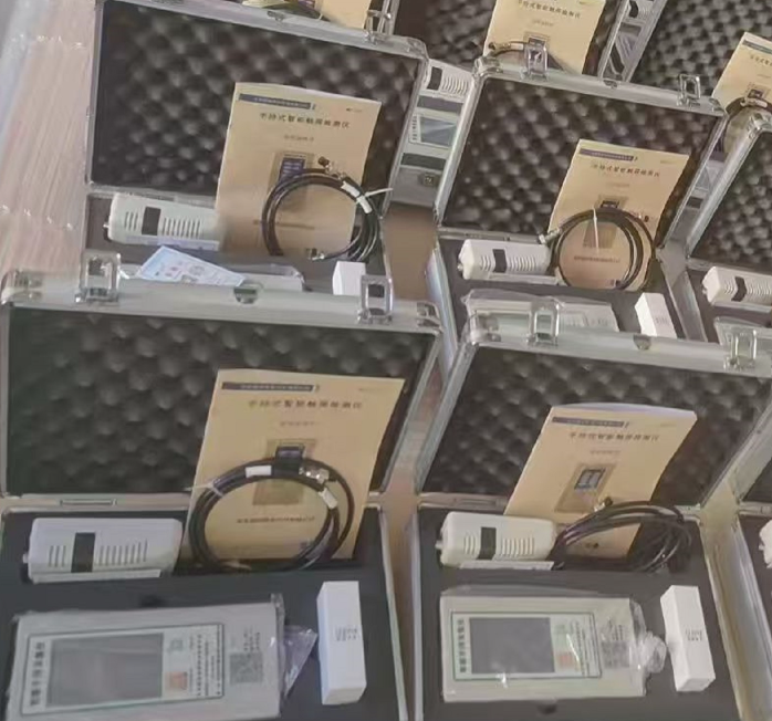 金年会-金年会体育-金年会体育下载app
金年会-金年会体育-金年会体育下载app