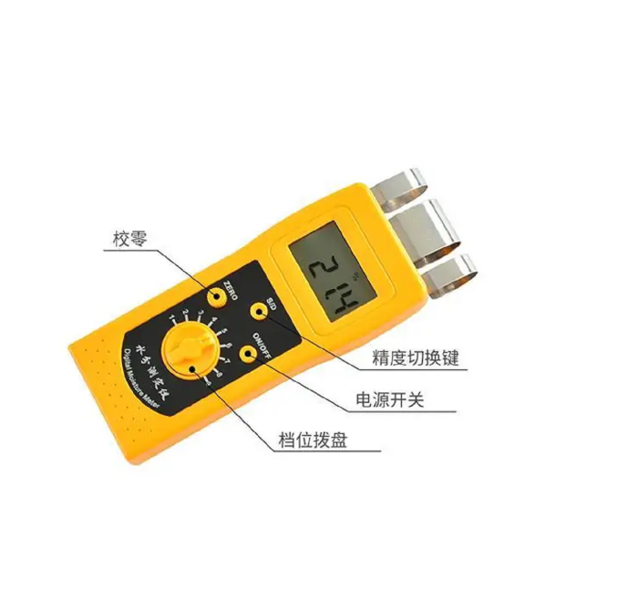 金年会-金年会体育-金年会体育下载app
金年会-金年会体育-金年会体育下载app