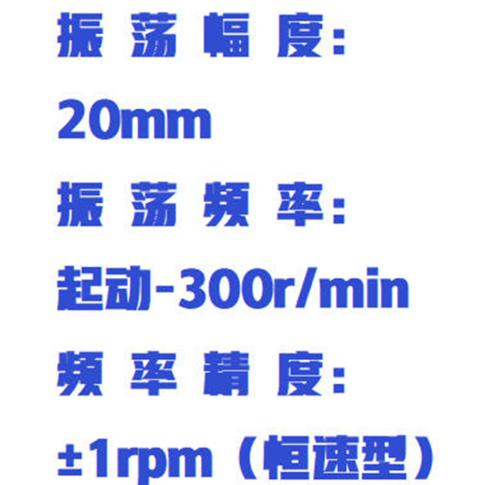 金年会-金年会体育-金年会体育下载app
金年会-金年会体育-金年会体育下载app
