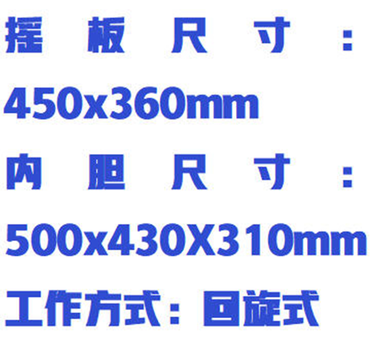 金年会-金年会体育-金年会体育下载app
金年会-金年会体育-金年会体育下载app