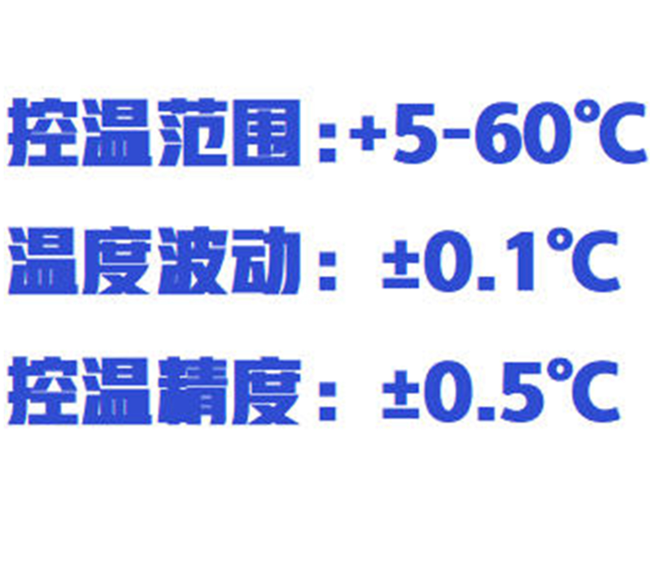金年会-金年会体育-金年会体育下载app
金年会-金年会体育-金年会体育下载app