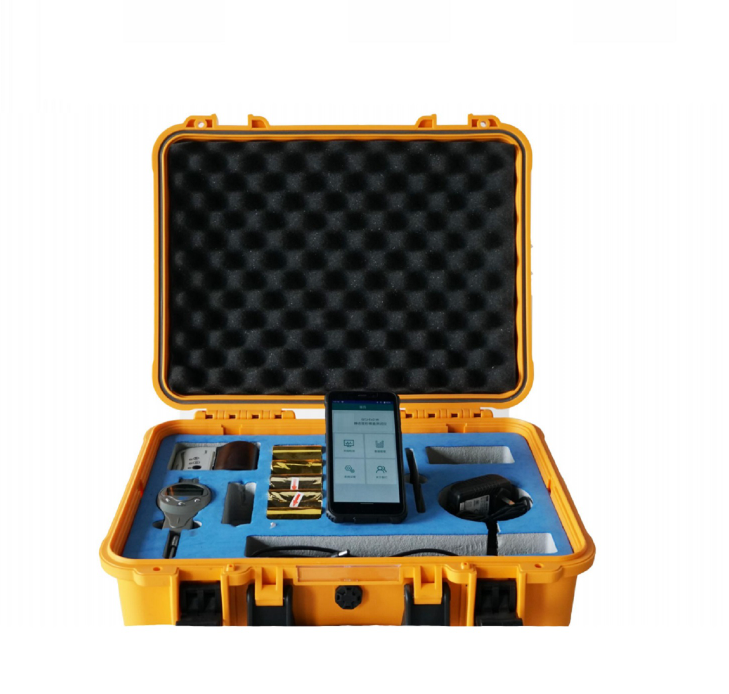 金年会-金年会体育-金年会体育下载app
金年会-金年会体育-金年会体育下载app