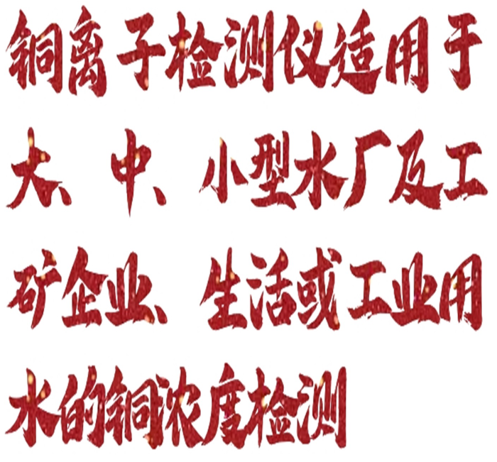 金年会-金年会体育-金年会体育下载app
金年会-金年会体育-金年会体育下载app