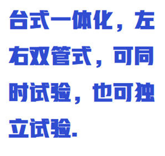 金年会-金年会体育-金年会体育下载app
金年会-金年会体育-金年会体育下载app