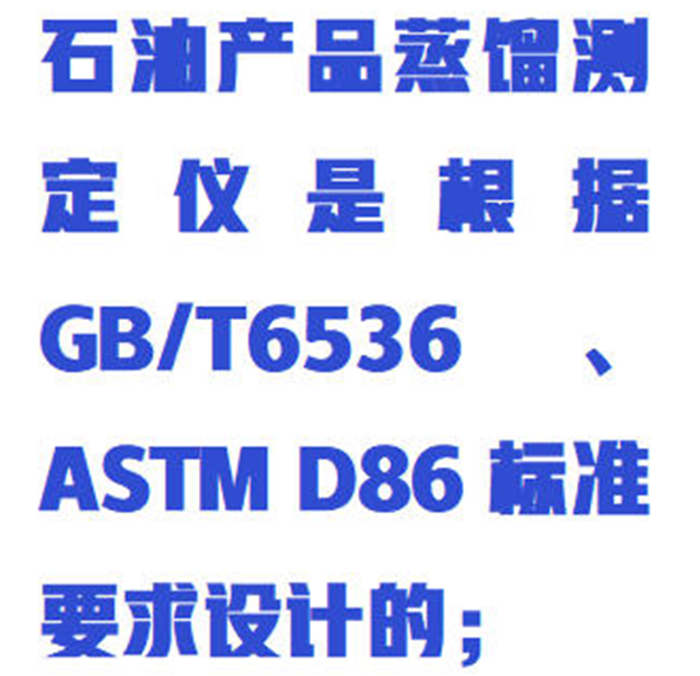 金年会-金年会体育-金年会体育下载app
金年会-金年会体育-金年会体育下载app