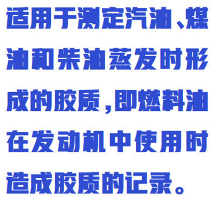 金年会-金年会体育-金年会体育下载app
金年会-金年会体育-金年会体育下载app