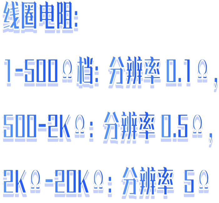 金年会-金年会体育-金年会体育下载app
金年会-金年会体育-金年会体育下载app