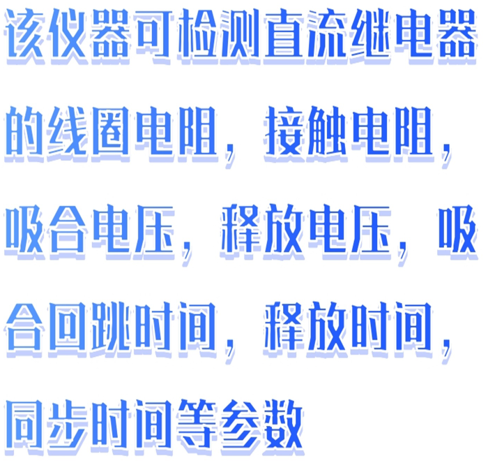 金年会-金年会体育-金年会体育下载app
金年会-金年会体育-金年会体育下载app