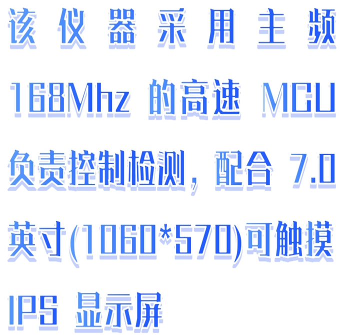 金年会-金年会体育-金年会体育下载app
金年会-金年会体育-金年会体育下载app