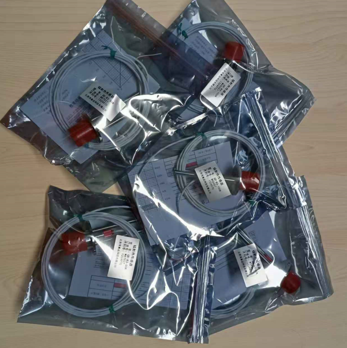 金年会-金年会体育-金年会体育下载app
金年会-金年会体育-金年会体育下载app