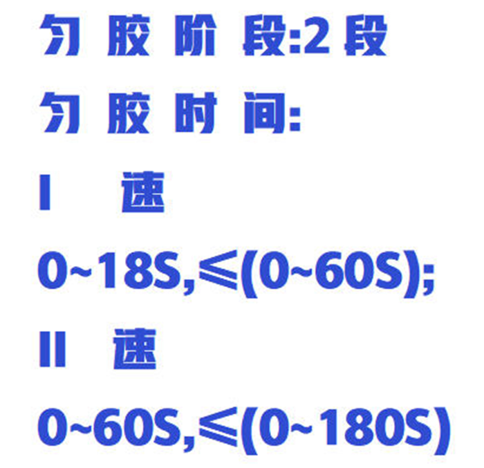 金年会-金年会体育-金年会体育下载app
金年会-金年会体育-金年会体育下载app