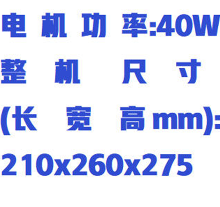 金年会-金年会体育-金年会体育下载app
金年会-金年会体育-金年会体育下载app