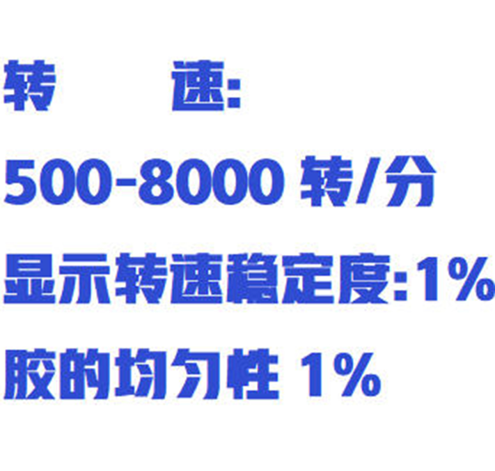 金年会-金年会体育-金年会体育下载app
金年会-金年会体育-金年会体育下载app