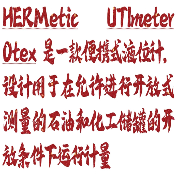 金年会-金年会体育-金年会体育下载app
金年会-金年会体育-金年会体育下载app